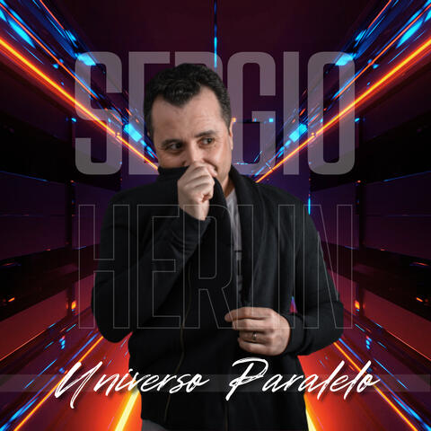 Universo Paralelo