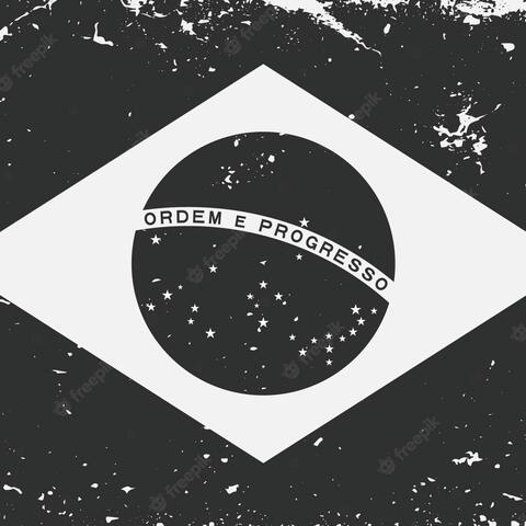 Não Tente Ser Perfeito