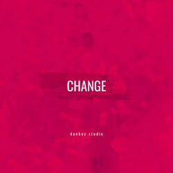 Change