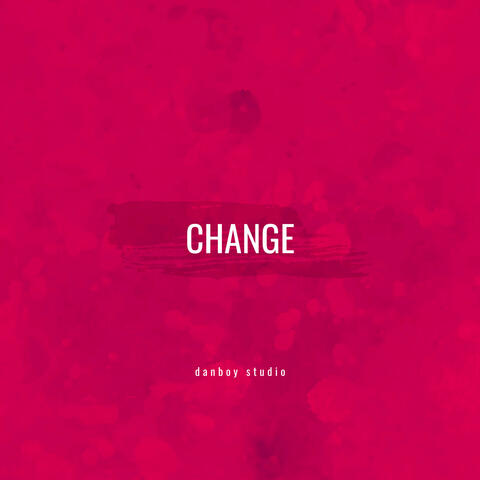Change