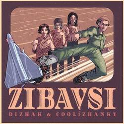 Zibavsi