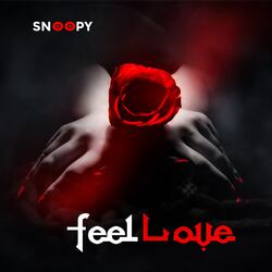 Feel Love