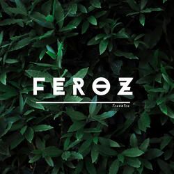 Feroz