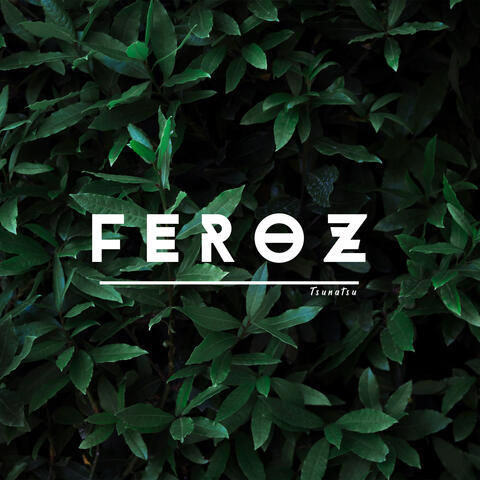 Feroz