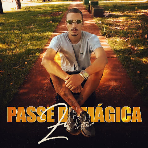 Passe de Mágica