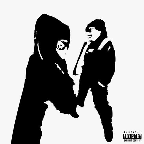 Fuckin Rackz