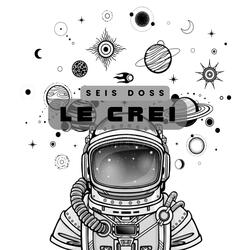 Le Creí