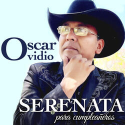 Serenata para Cumpleaños