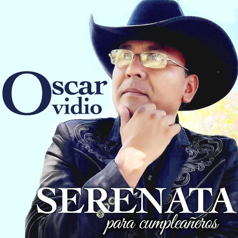 Serenata para Cumpleaños