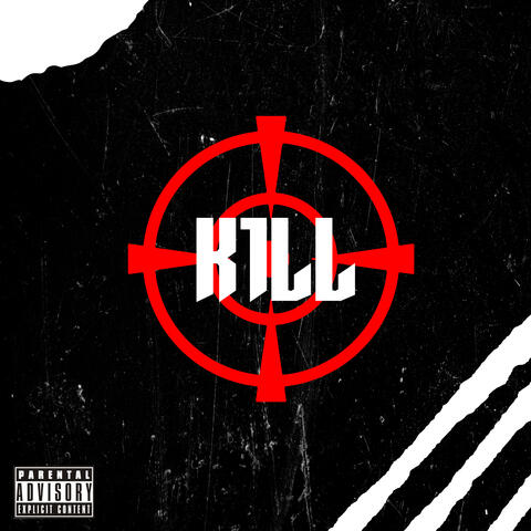 K1Ll