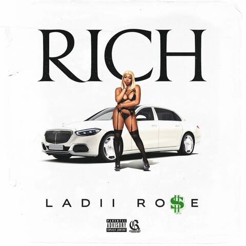 Rich