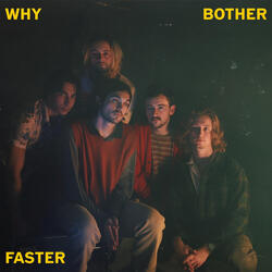 Faster