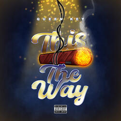 This the Way