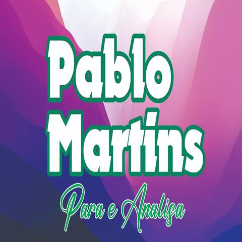 Para e Analisa