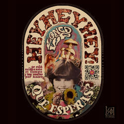 Hey Hey Hey! Que Esperas?