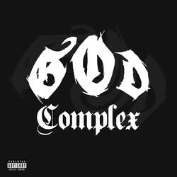 God Complex