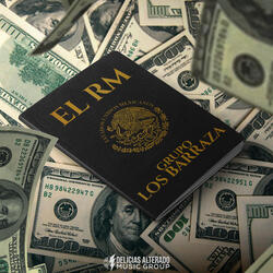 El RM