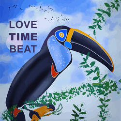 Love Time Beat