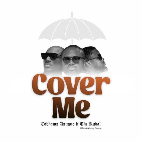 Cover Me