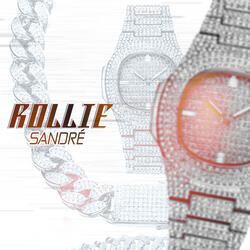 Rollie