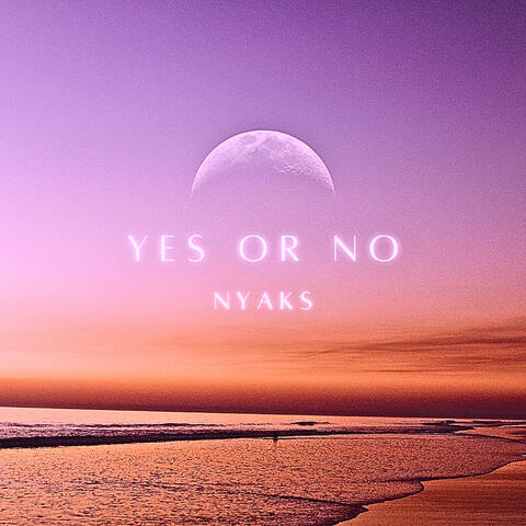 Yes or No