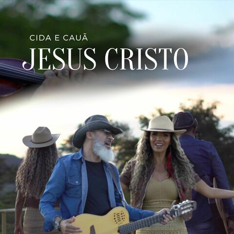 Jesus Cristo