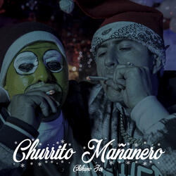 Churrito Mañanero