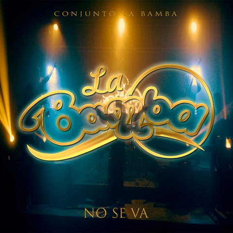No Se Va