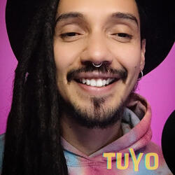 Tuyo