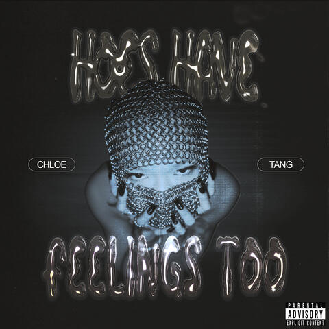 Hoes Have Feelings Too