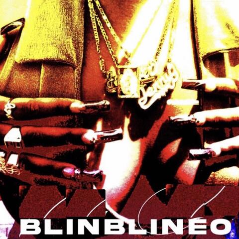 Blinblineo