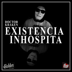 Existencia Inhospita