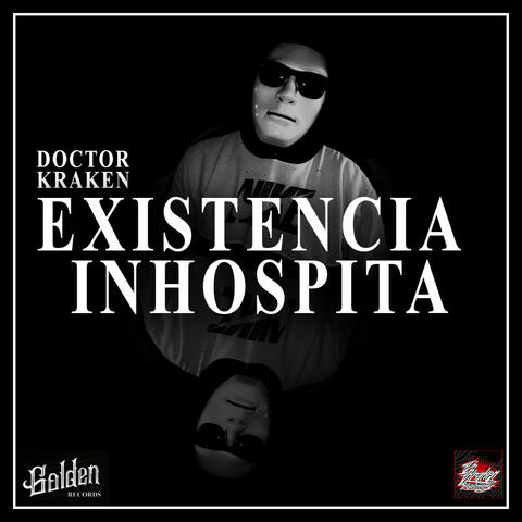 Existencia Inhospita