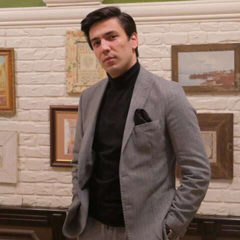 Qaydasan