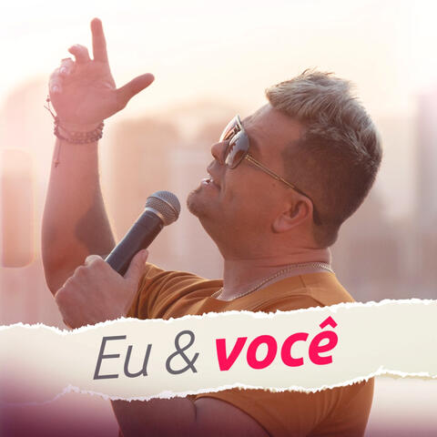 Eu & Você