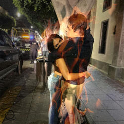 Esto No Es Un Simulacro