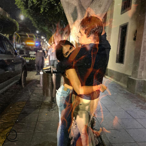 Esto No Es Un Simulacro