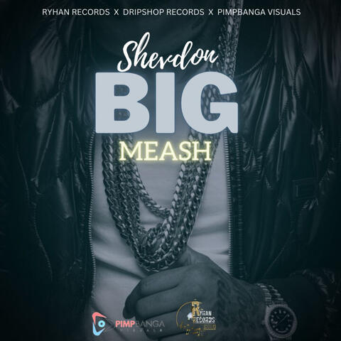 Big Meash