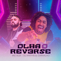 Olha o Reverse