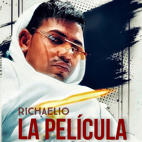 La Película
