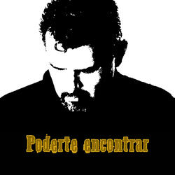 Poderte Encontrar
