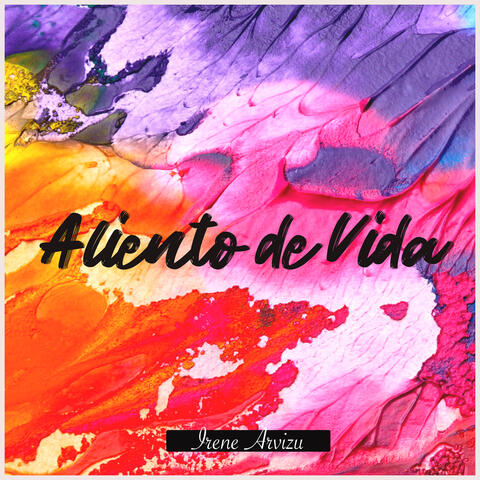 Aliento de Vida