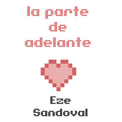 La Parte de Adelante
