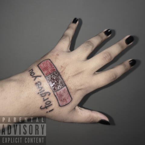 Gothluv