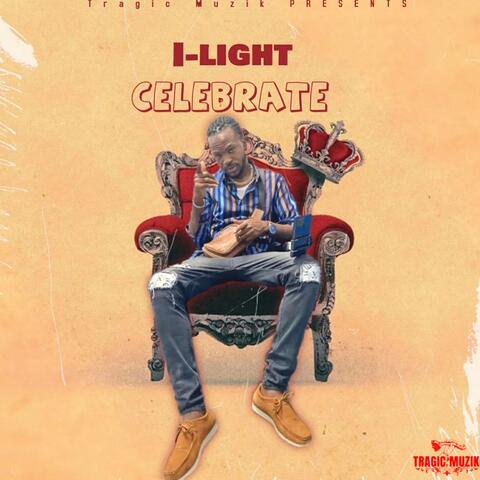 Celebrate