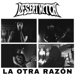 La Otra Razón