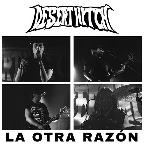 La Otra Razón