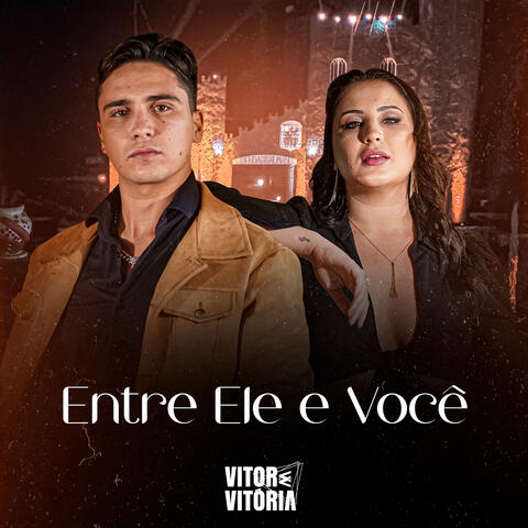 Vitor e Vitoria