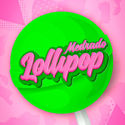 Lollipop