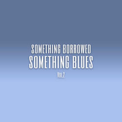 Devil's Blues